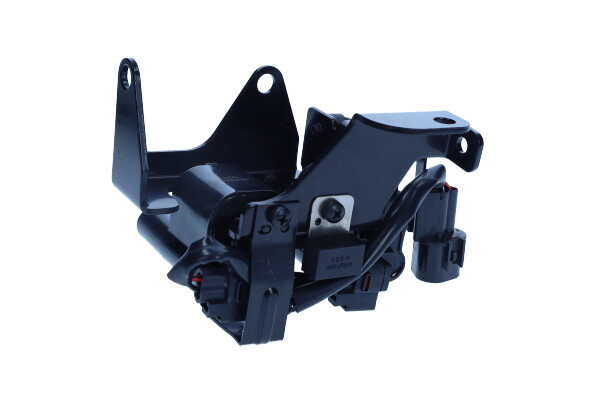 Ilustracja 13-0364 MAXGEAR cewka zapłonowa