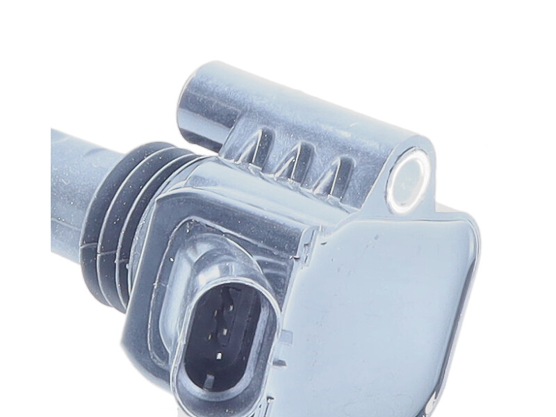 Ilustracja 13-0365 MAXGEAR cewka zapłonowa