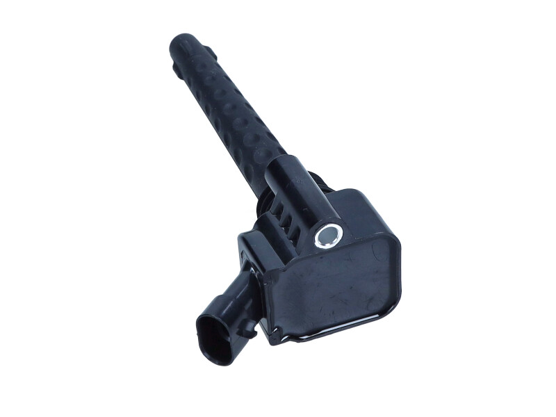 Ilustracja 13-0365 MAXGEAR cewka zapłonowa