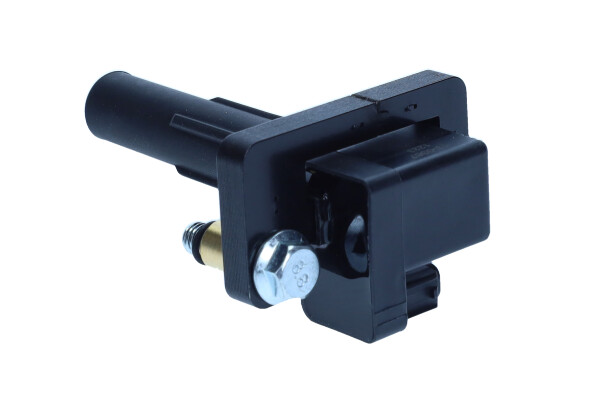 Ilustracja 13-0367 MAXGEAR cewka zapłonowa