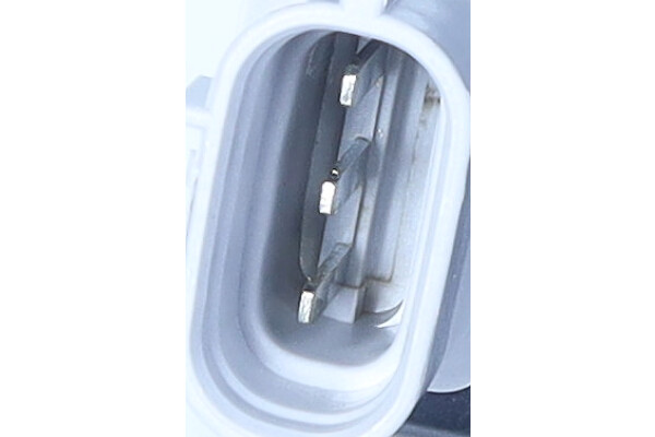 Ilustracja 13-0368 MAXGEAR cewka zapłonowa