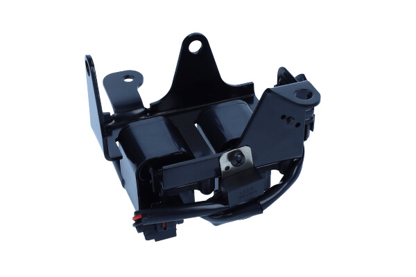 Ilustracja 13-0370 MAXGEAR cewka zapłonowa