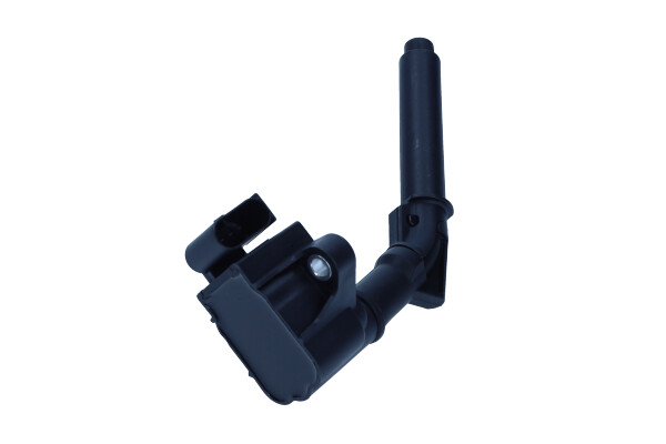 Ilustracja 13-0372 MAXGEAR cewka zapłonowa