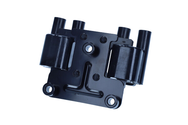 Ilustracja 13-0373 MAXGEAR cewka zapłonowa