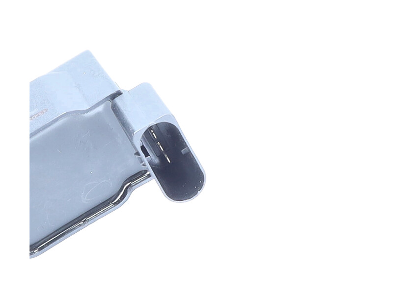 Ilustracja 13-0374 MAXGEAR cewka zapłonowa