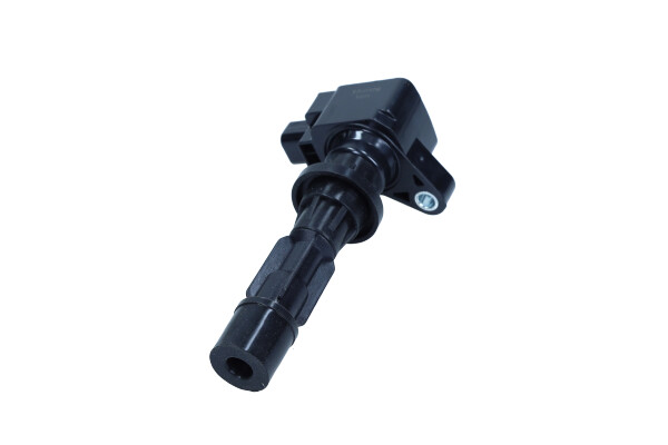 Ilustracja 13-0376 MAXGEAR cewka zapłonowa