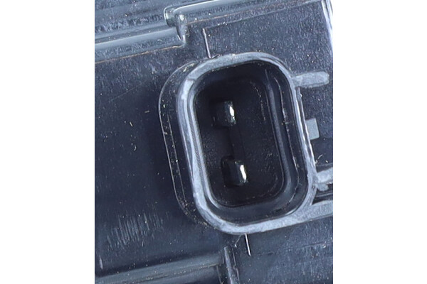 Ilustracja 13-0376 MAXGEAR cewka zapłonowa