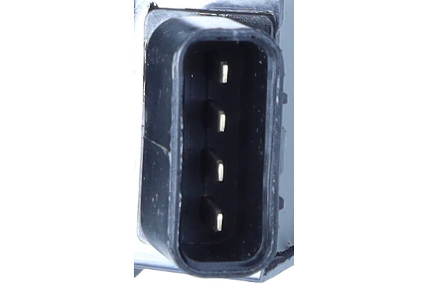 Ilustracja 13-0377 MAXGEAR cewka zapłonowa