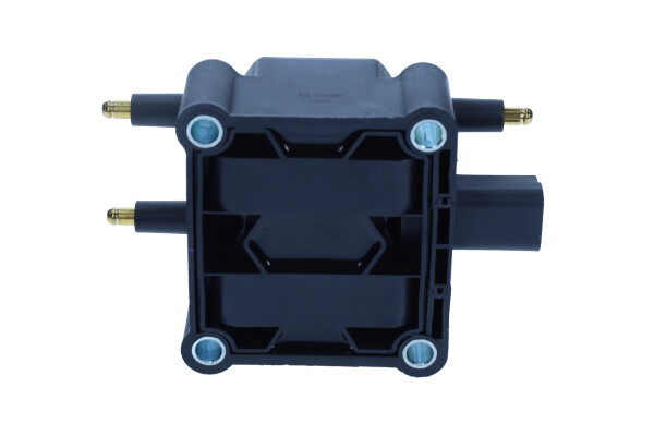 Ilustracja 13-0380 MAXGEAR cewka zapłonowa