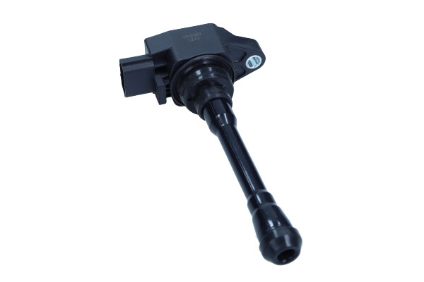 Ilustracja 13-0382 MAXGEAR cewka zapłonowa