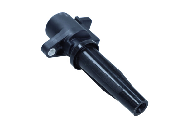 Ilustracja 13-0385 MAXGEAR cewka zapłonowa