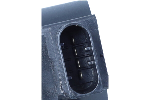 Ilustracja 13-0386 MAXGEAR cewka zapłonowa