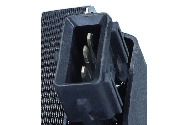 Ilustracja 13-0387 MAXGEAR cewka zapłonowa