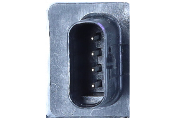 Ilustracja 13-0388 MAXGEAR cewka zapłonowa