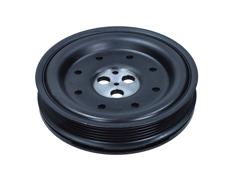 Ilustracja 30-0018 MAXGEAR koło pasowe, wał korbowy