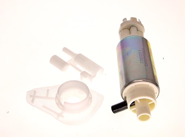 Ilustracja 43-0009 MAXGEAR pompa paliwa