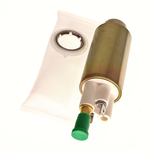 Ilustracja 43-0023 MAXGEAR zestaw naprawczy, pompa paliwowa