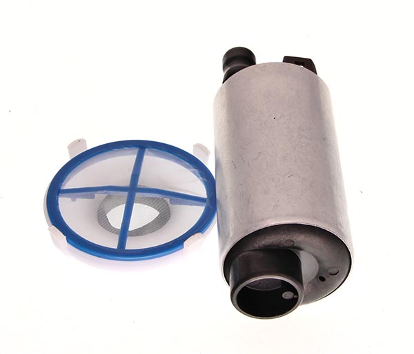 Ilustracja 43-0043 MAXGEAR pompa paliwa