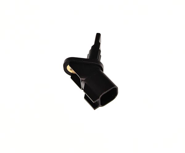 Ilustracja 20-0035 MAXGEAR czujnik, prędkość obrotowa koła