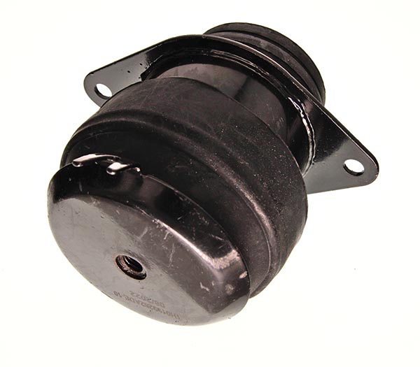 Ilustracja 76-0157 MAXGEAR poduszka silnika / mocowanie