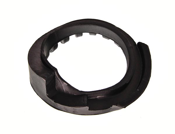 Ilustracja 72-1192 MAXGEAR mocowanie sprężyny / resora