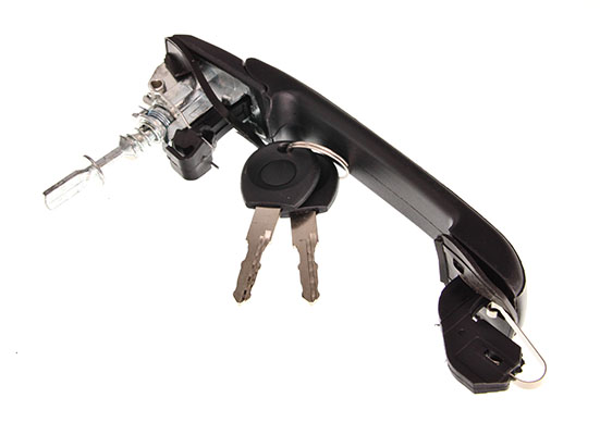 Ilustracja 28-0054 MAXGEAR zewnętrzny uchwyt drzwi