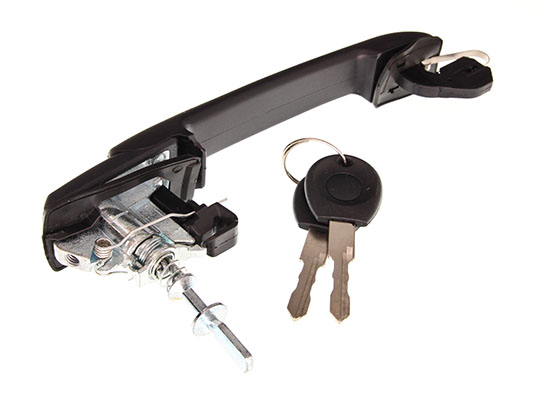 Ilustracja 28-0055 MAXGEAR zewnętrzny uchwyt drzwi