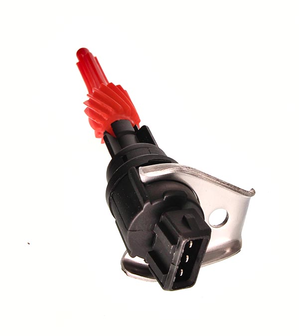 Ilustracja 25-0003 MAXGEAR czujnik, prędkość