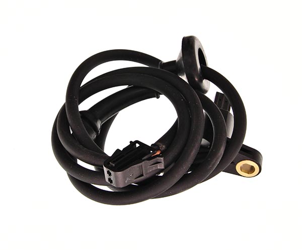 Ilustracja 20-0073 MAXGEAR czujnik, prędkość obrotowa koła