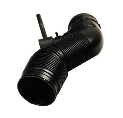 Ilustracja 18-0181 MAXGEAR przewód elastyczny, instalacja powietrzna