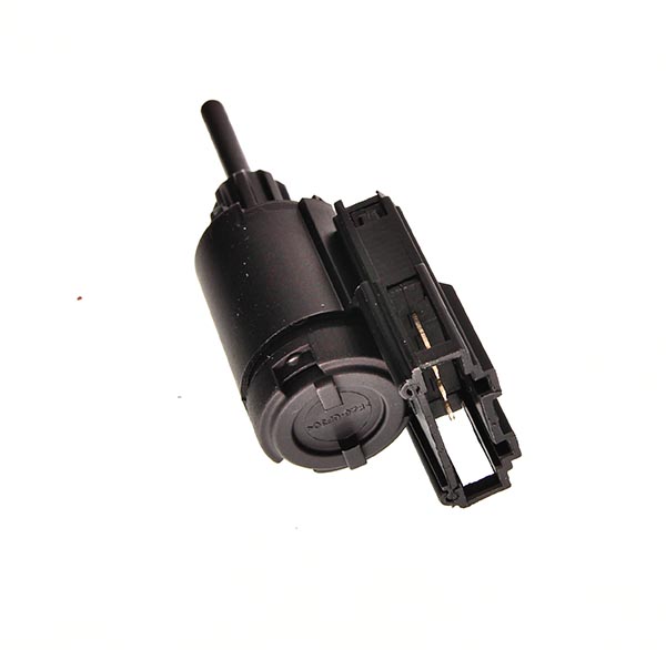 Ilustracja 50-0048 MAXGEAR włącznik świateł STOP