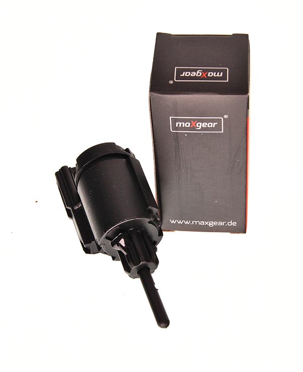 Ilustracja 50-0048 MAXGEAR włącznik świateł STOP