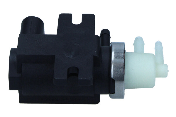 Ilustracja 17-0101 MAXGEAR przetwornik ciśnienia, turbosprężarka