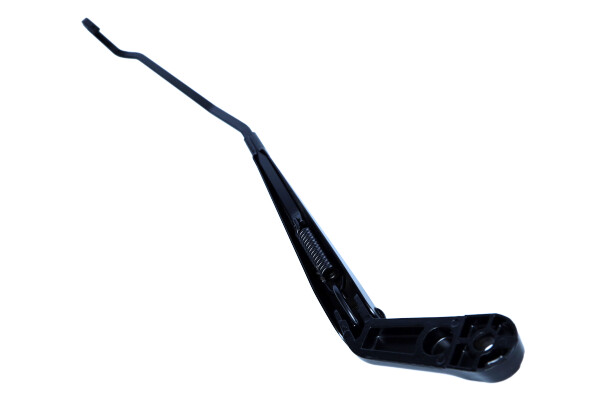 Ilustracja 39-0046 MAXGEAR ramię wycieraczki