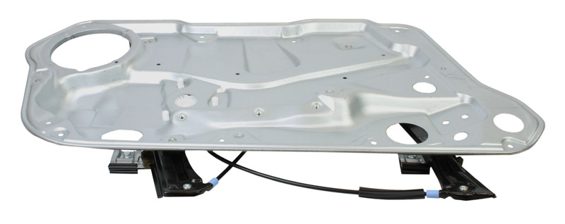 Ilustracja 28-0219 MAXGEAR podnośnik szyby