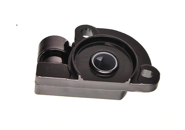 Ilustracja 24-0016 MAXGEAR czujnik, ustawienie przepustnicy