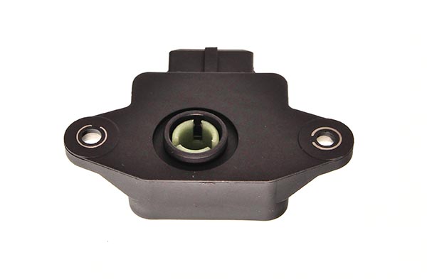 Ilustracja 24-0018 MAXGEAR czujnik, ustawienie przepustnicy