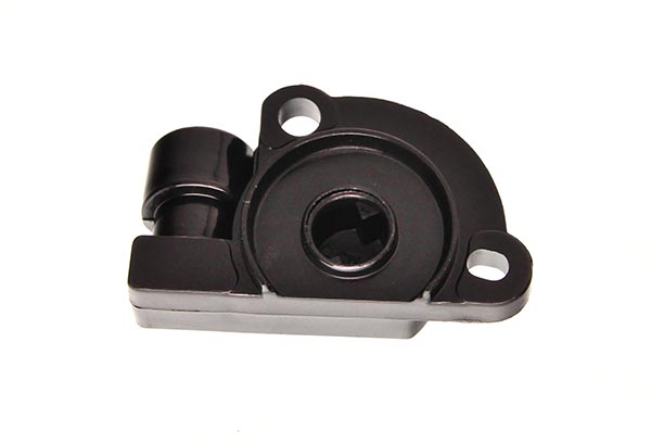 Ilustracja 24-0019 MAXGEAR czujnik, ustawienie przepustnicy