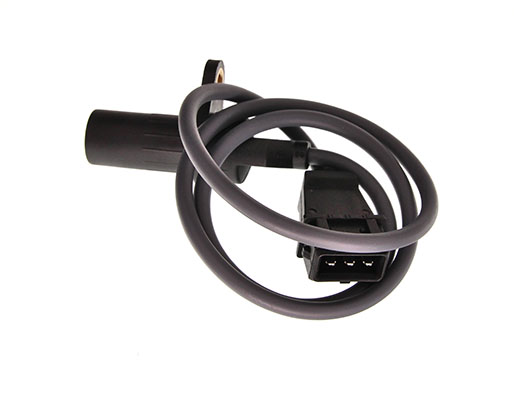 Ilustracja 24-0060 MAXGEAR generator impulsów, wał korbowy