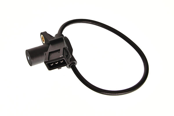 Ilustracja 24-0080 MAXGEAR generator impulsów, wał korbowy