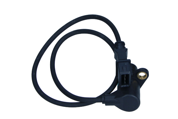 Ilustracja 24-0128 MAXGEAR generator impulsów, wał korbowy