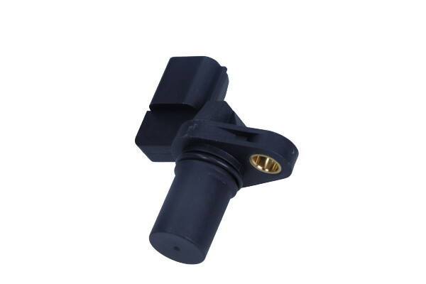 Ilustracja 24-0216 MAXGEAR czujnik, pozycja wałka rozrządu