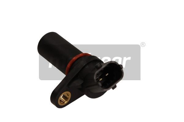 Ilustracja 24-0224 MAXGEAR generator impulsów, wał korbowy