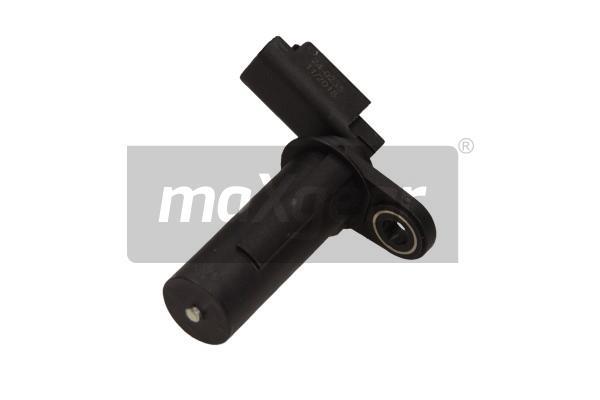 Ilustracja 24-0235 MAXGEAR generator impulsów, wał korbowy