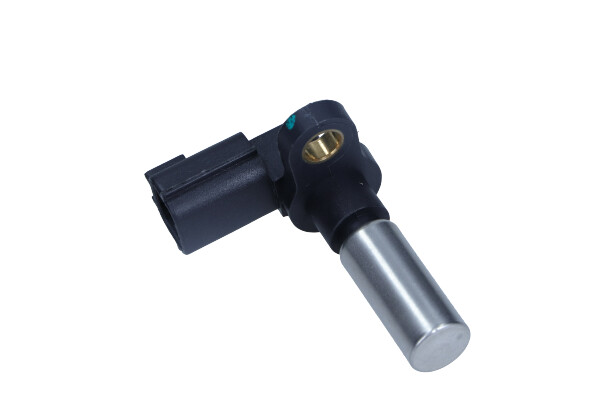 Ilustracja 24-0239 MAXGEAR czujnik, pozycja wałka rozrządu