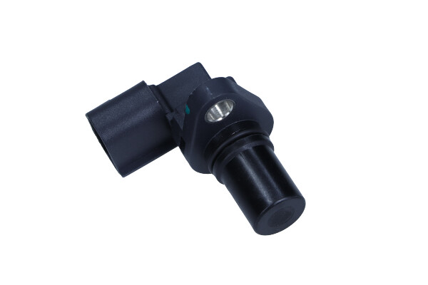 Ilustracja 24-0240 MAXGEAR generator impulsów, wał korbowy