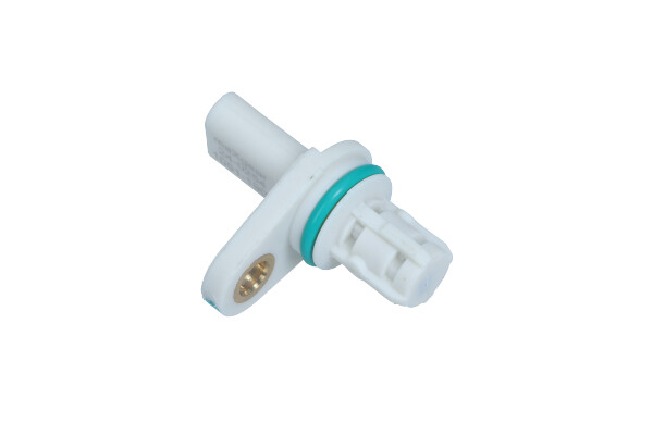 Ilustracja 24-0254 MAXGEAR czujnik, pozycja wałka rozrządu