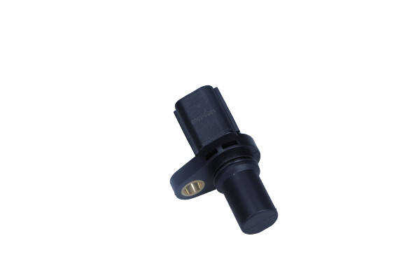 Ilustracja 24-0255 MAXGEAR generator impulsów, wał korbowy