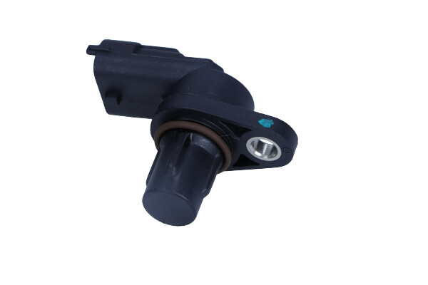 Ilustracja 24-0256 MAXGEAR czujnik, pozycja wałka rozrządu