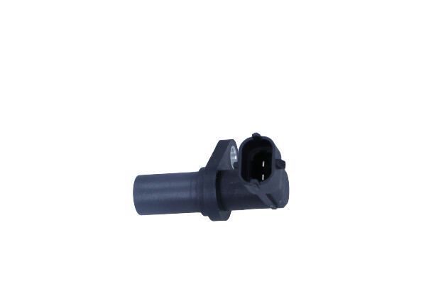 Ilustracja 24-0268 MAXGEAR generator impulsów, wał korbowy